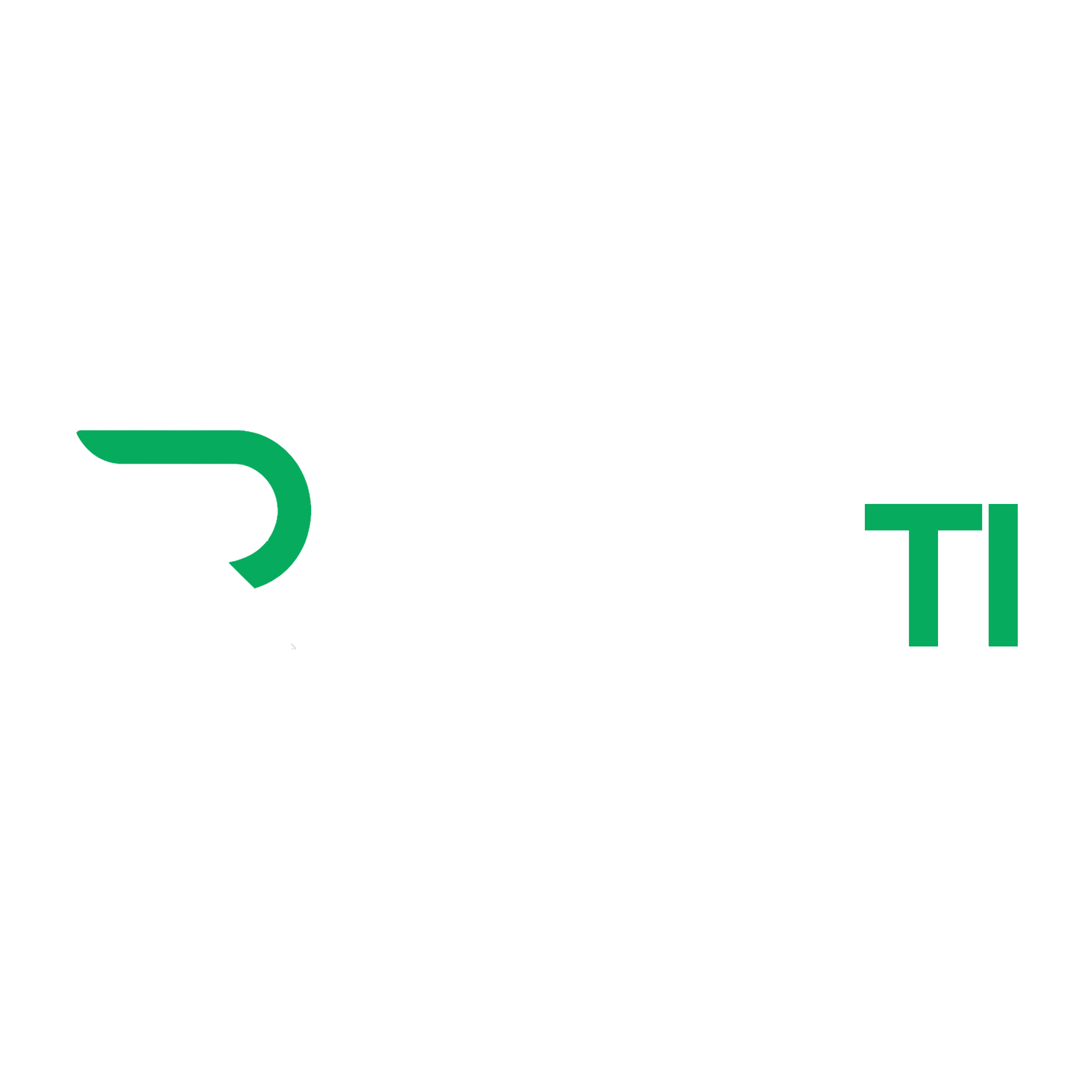 Logo RotaTI
